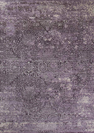JJS608 Antique Filgree Amethyst 240x300 50s 100kt 9900 5900