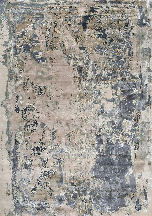 Kimberley Atlantic rug image f6a819cec8cbd35b163ea2a9765dc9fa 2