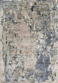 Kimberley Atlantic rug image f6a819cec8cbd35b163ea2a9765dc9fa 2