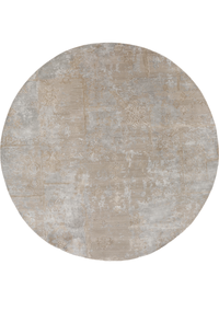 EPHESUS LINEN CRICLE