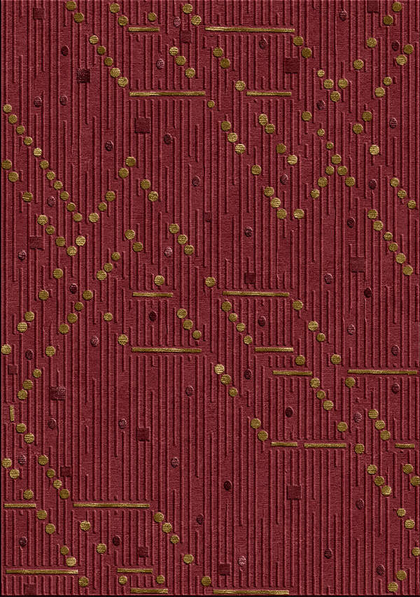 Oxblood line and dots jen final Visualization1