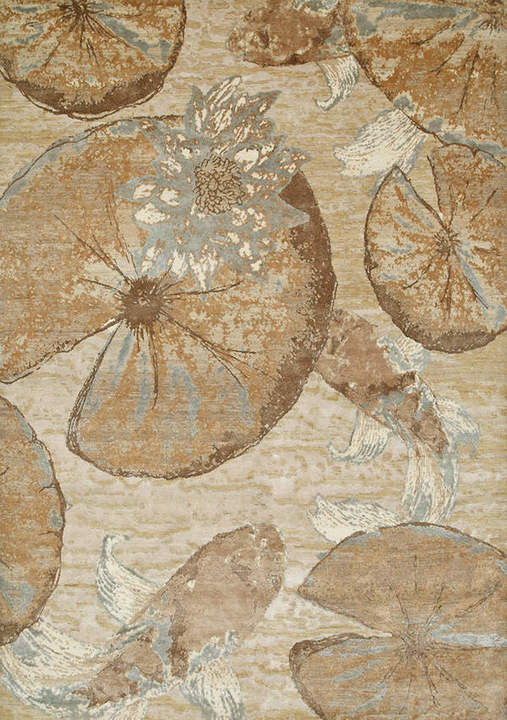 Lily Pad Linen 66b1da748d99016be6dd5c14ffc89af5