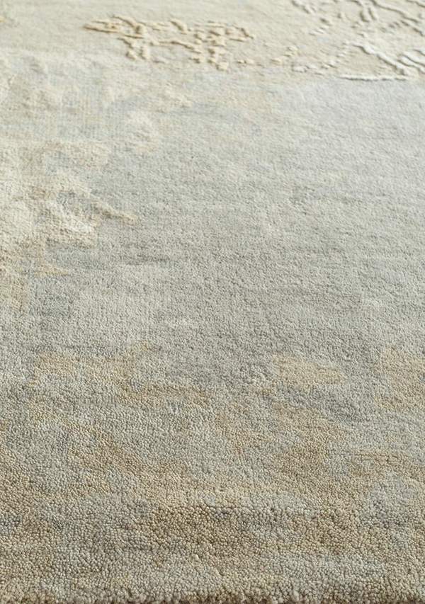 Ephesus Linen