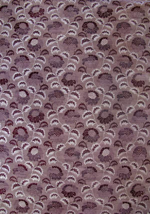 JP031107 Meadow 300x424 8 8 5900 sale price 2900 jpg
