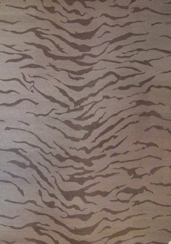 JP050910 Sahara Silver 308x399 3900