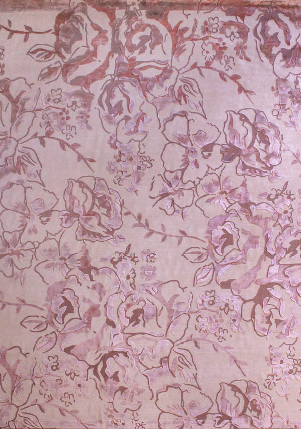 JJ983 crushed rose 363x363 50s 100kt 17400