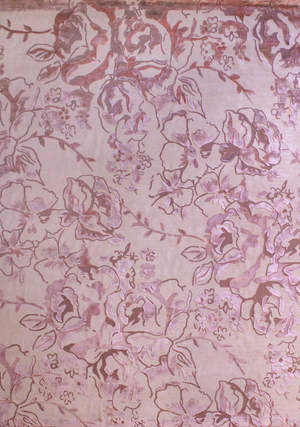 JJ983 crushed rose 363x363 50s 100kt 17400