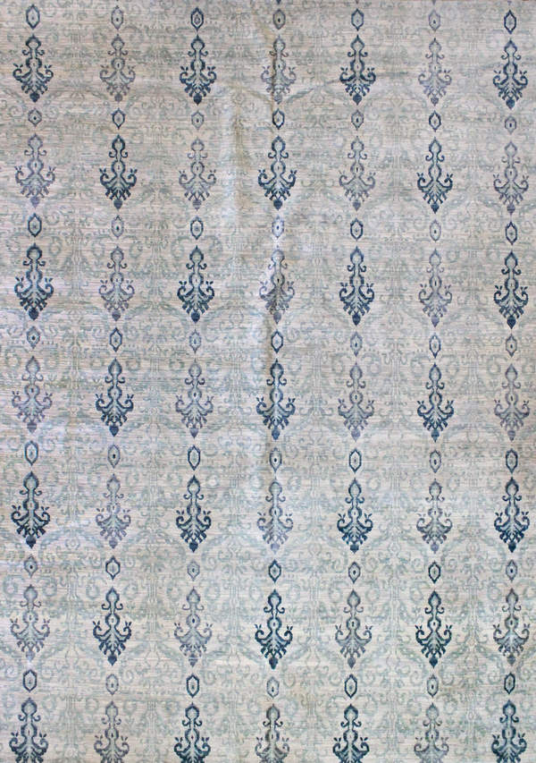 Jain1632 Ornament Mist 303x425 11 11 12400