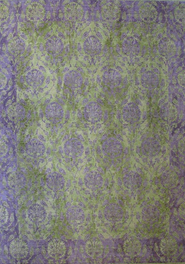 NIK041104 Sabrina Wasabi 277x368 100s 19900
