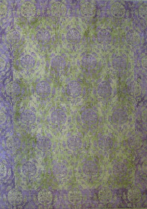 NIK041104 Sabrina Wasabi 277x368 100s 19900