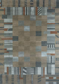 JJS2217 Pollyanna Duckegg 275x368 8 8 silk 13900 jpg