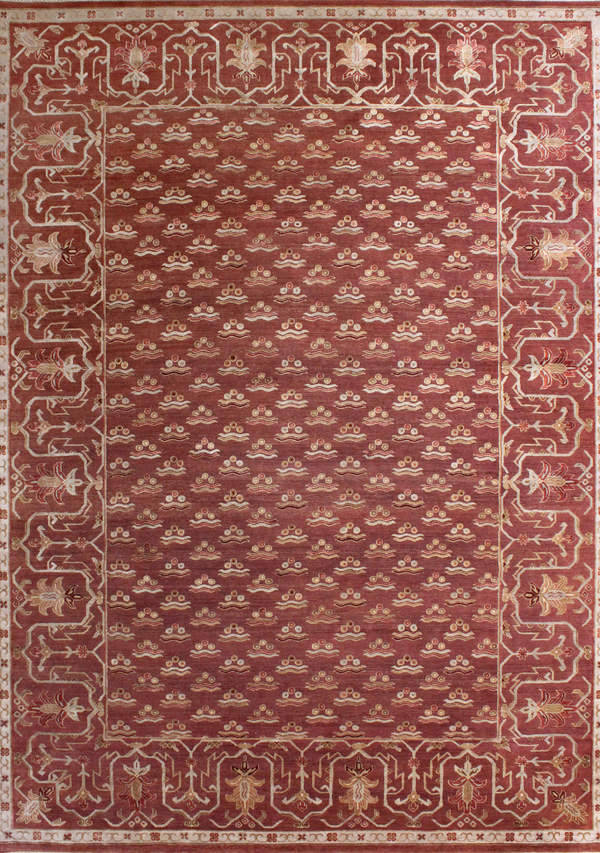 JPS458 Budha Lips Russet 274x376 10 14 17900