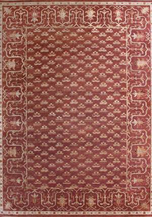 JPS458 Budha Lips Russet 274x376 10 14 17900