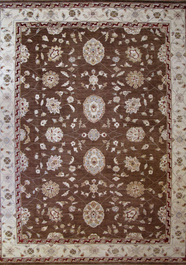 SCI030813 Asma Ochre 265x354 TGV 8900