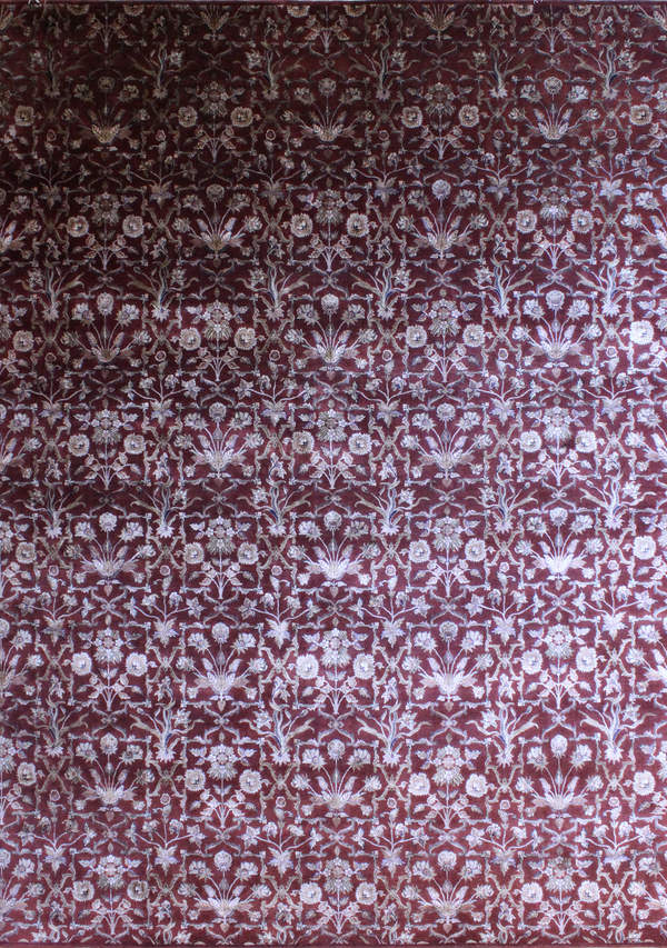 SL060803 Sarmak Russet 274x356 17900