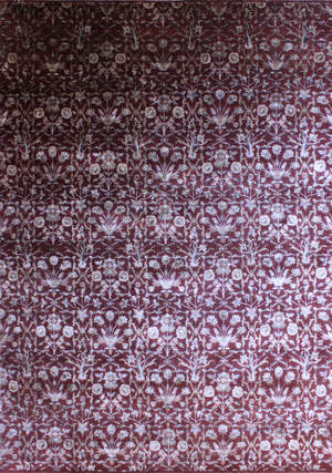 SL060803 Sarmak Russet 274x356 17900