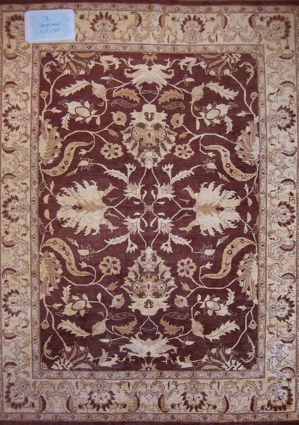 C8 Foliage Chocolate 265x367 TGV 7800