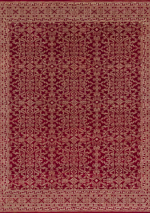 JJS1835 Lotto Russet 245x304 8 8 5900
