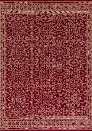 JJS1835 Lotto Russet 245x304 8 8 5900