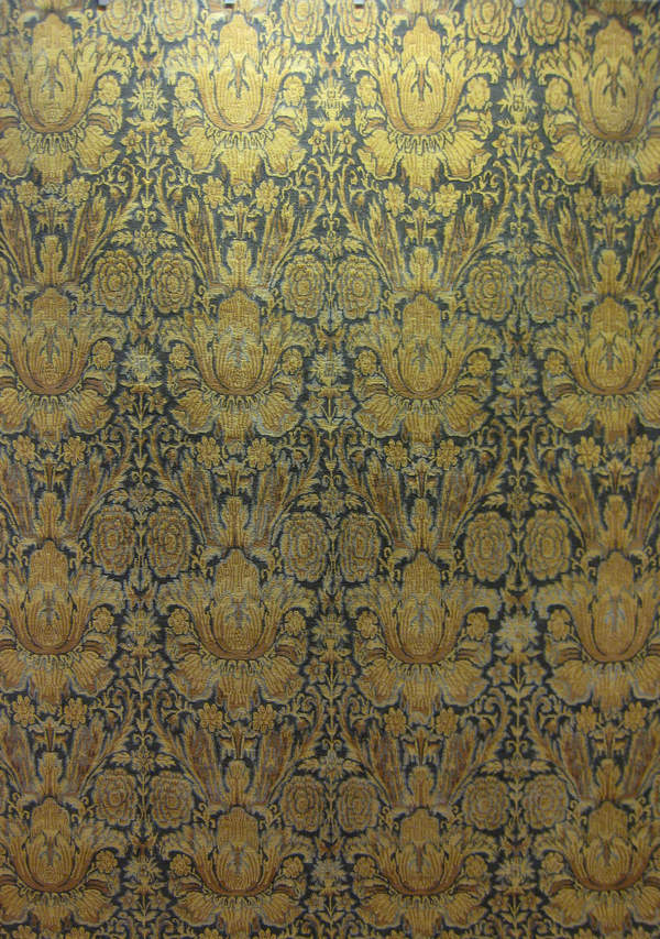 2006138 Florese Oak 246x307 20s 100kt 9900