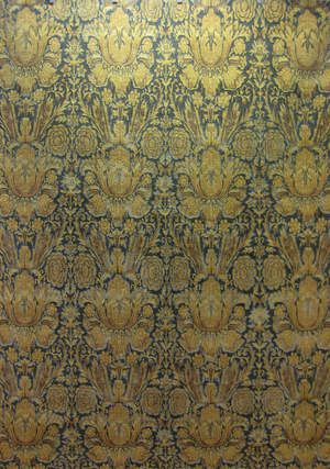 2006138 Florese Oak 246x307 20s 100kt 9900