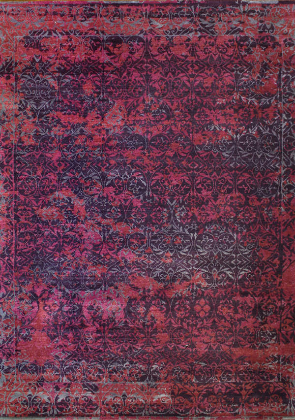 JJS611 Chambord Magenta 244x305 bs 8 8 ESK 907 8900