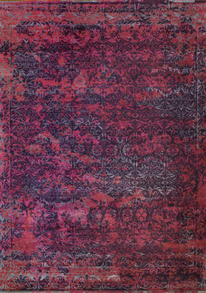 JJS611 Chambord Magenta 244x305 bs 8 8 ESK 907 8900