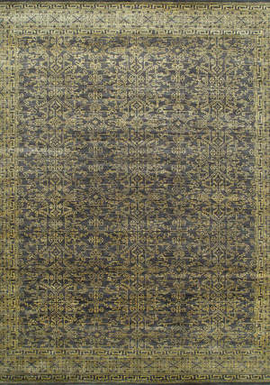 JJS1002 Lotto Liquorice 240x300 bs 8 8 full 7900