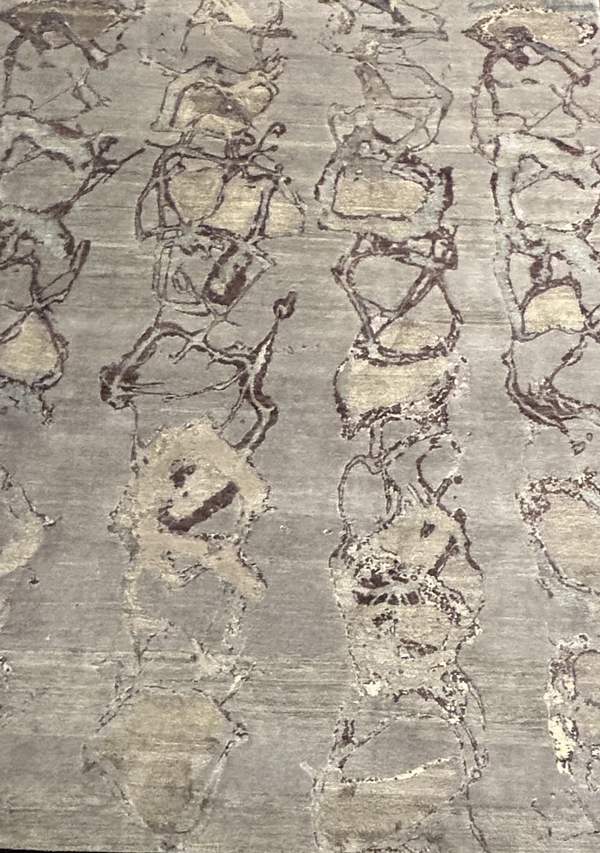 JJS553 Plasma Mocha  246x315 9900 NOW 4900