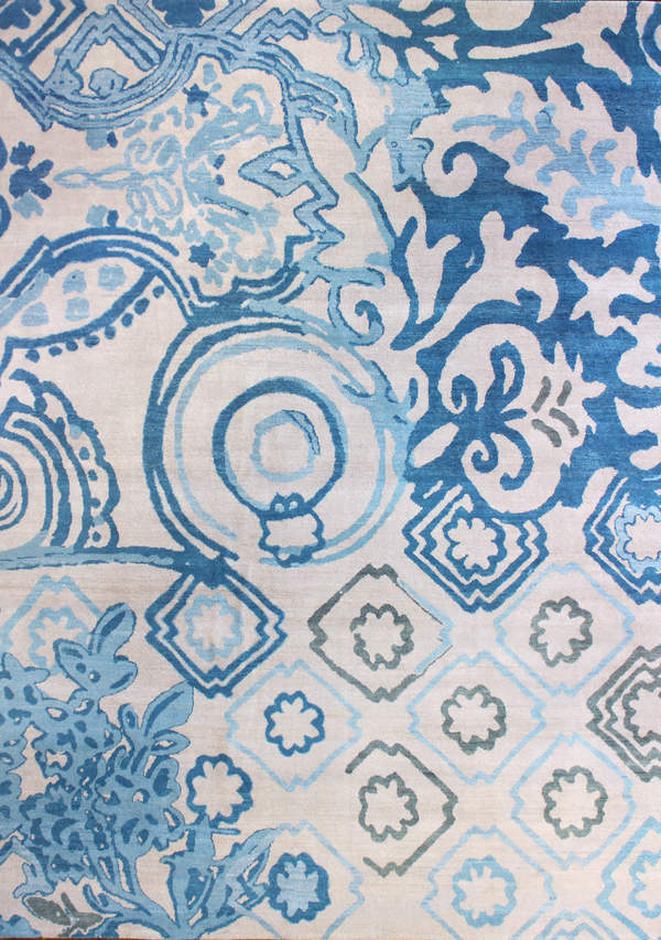 JJS657 Gypsy Caribbean 244x305 8 8 6600