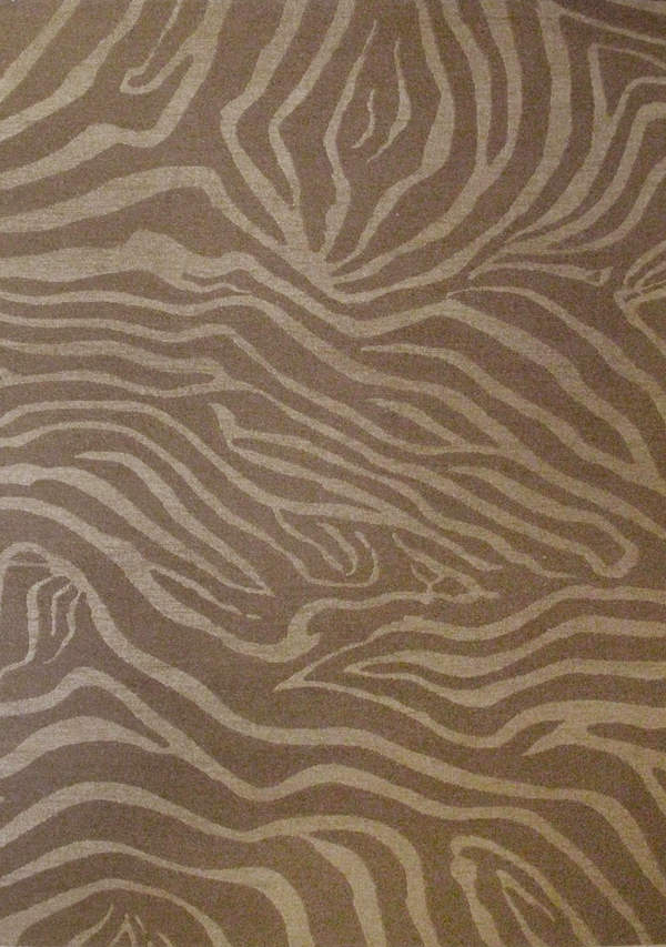 JP050908 Skin Taupe 247x302 smk 3900 jpg