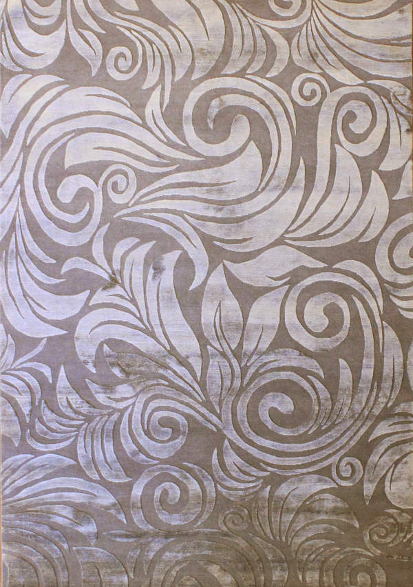 JAN307 Willow Taupe 180 x 270 6900