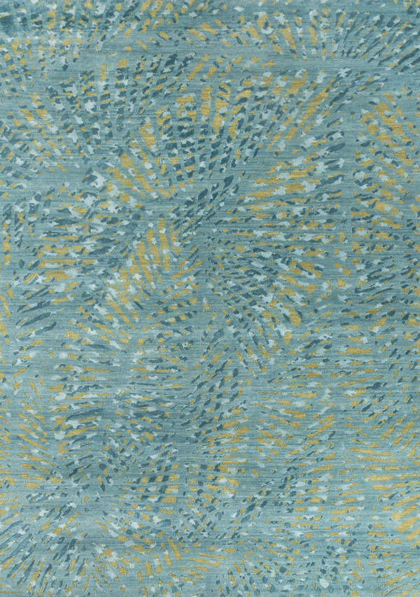 JJS2870 Savannah Caribbean 240x300 ENR 958 9900