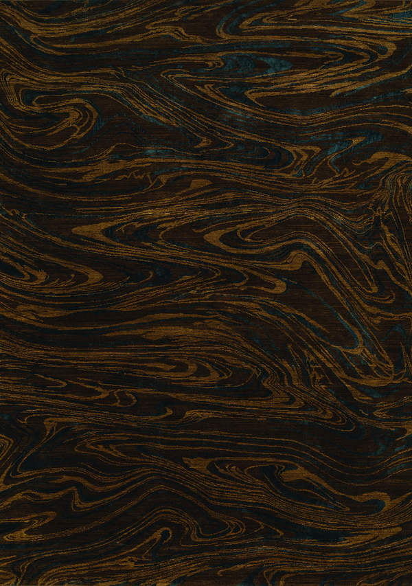 JL008 Mercury Liquorice 246x306 8 8 20s ESK 7009 9900