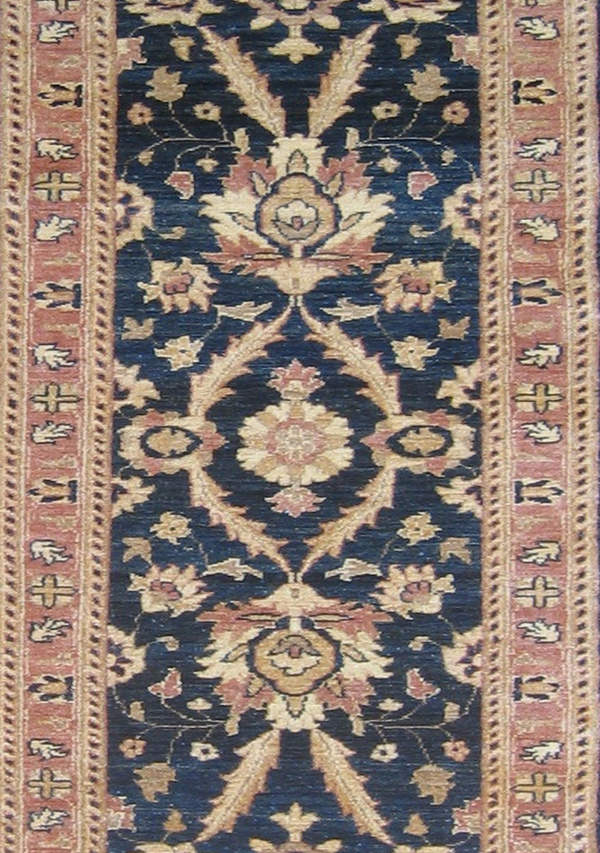 R1 77 Classics Vegetable Dyes 77x355 1950