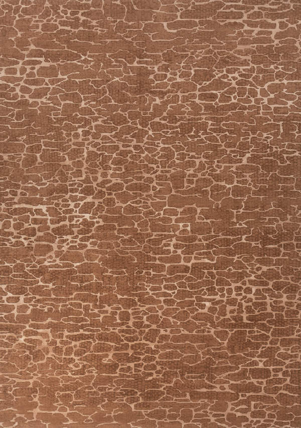 ENR 973 Copper Tan 0723 11 Burnt Red 0704 11 1