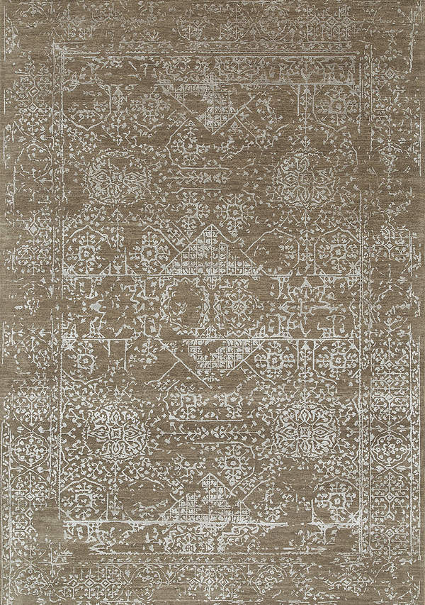 JJS1700 Mamluk Dynasty Linen 195x296 bs 8 8 6600