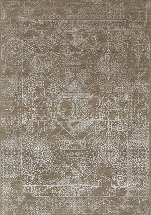 JJS1700 Mamluk Dynasty Linen 195x296 bs 8 8 6600
