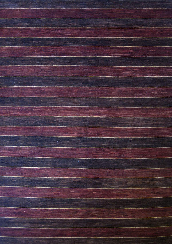 WR0217413 Stripes Chocolate 259x350 8900