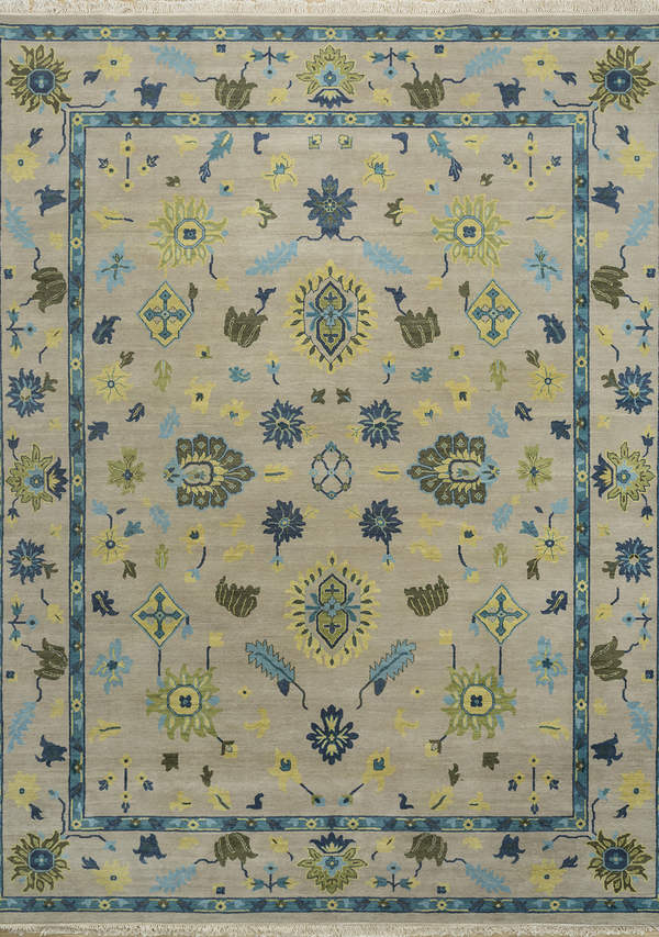 JJS2210 Sheikh Carribean 300x420 wool 8 8 13900