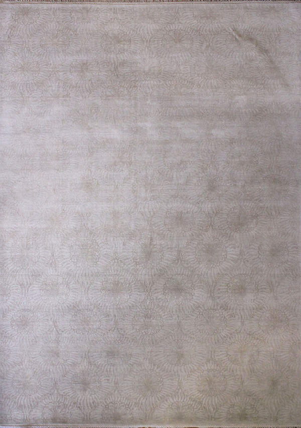 JJS750 Crest Linen 277 x 391 65s 10 14 13900