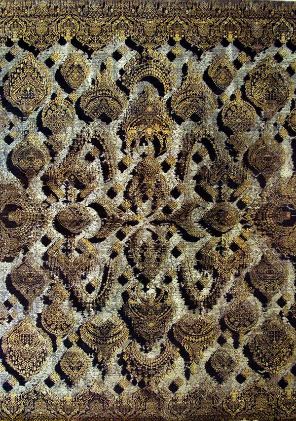 KAP041105 Siam Jaipur Jewels Copper 277x368 12 12 13900 9900