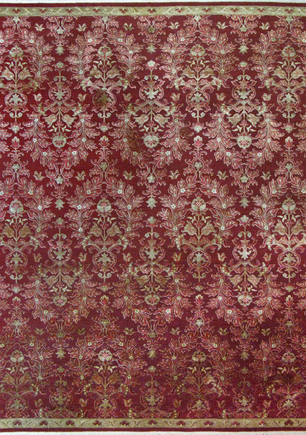 JP021002 Pique Russet 246x307 10 14 13900 9900