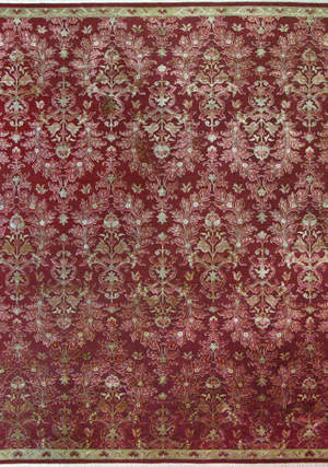 JP021002 Pique Russet 246x307 10 14 13900 9900