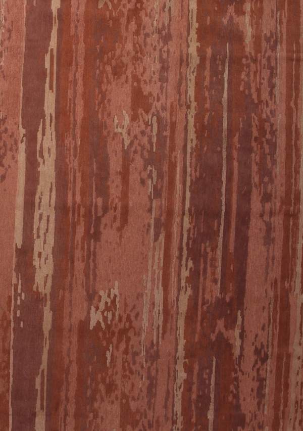 JJ 1501 Frequency Spice 210 x 425 wool silk 8900 6900