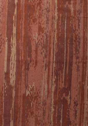 JJ 1501 Frequency Spice 210 x 425 wool silk 8900 6900