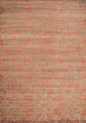 JJS1322 Gaia Watermelon 300 x 420 bs 8 8 15400 9900