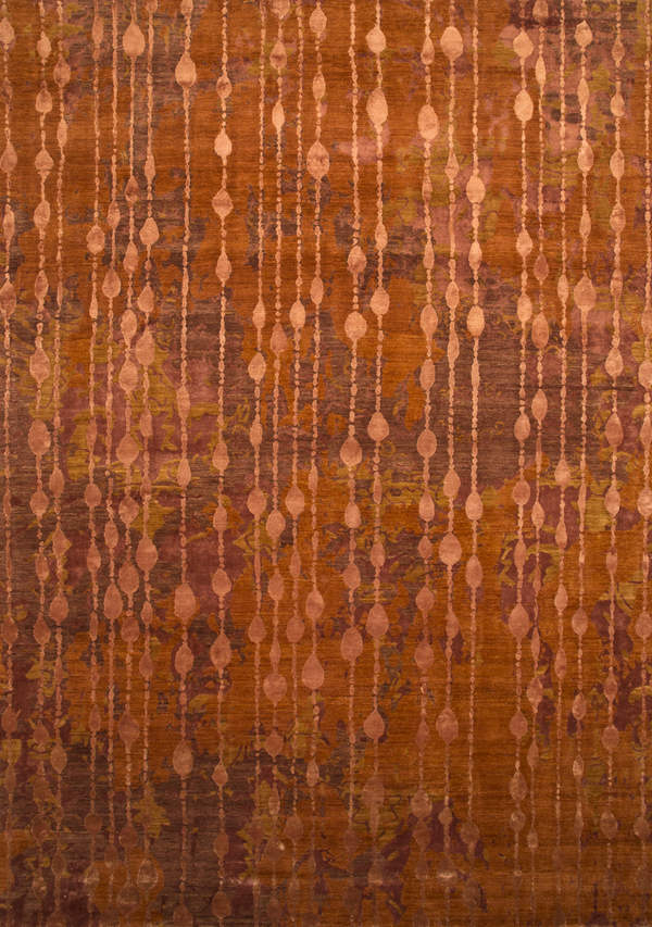 JJS1399 Ruby Room Spice 294 x 429 bs 8 8 14900 12900