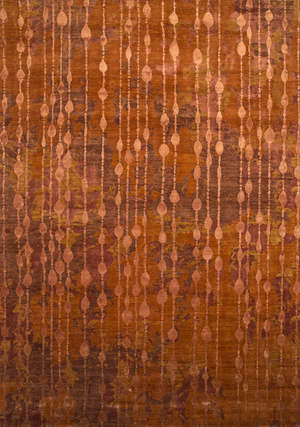 JJS1399 Ruby Room Spice 294 x 429 bs 8 8 14900 12900