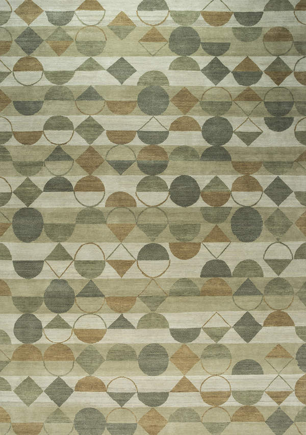 JJS2253 Saxon Moss Green 300 x 420 wool 8 8 14900 9900